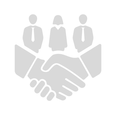 symbol icon for tampa commercial real estate website