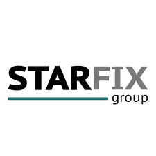 Starfix Group Mza