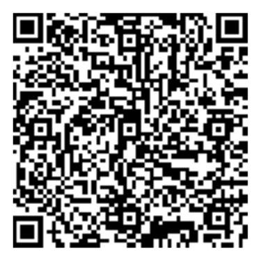 QR CODE AVIS GOOGLE