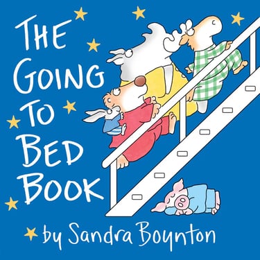 Yoto make your own MYO stories young children