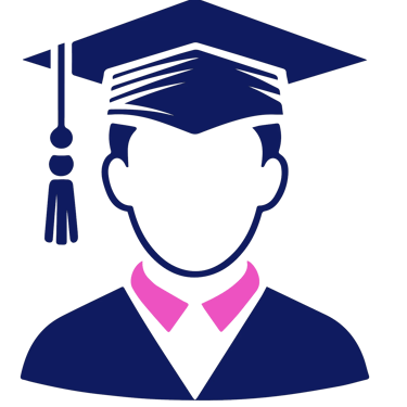 Graduate Now, Not Tomorow with scholar Q