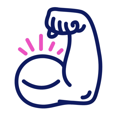 Submit with Confidence, Avoid Uncertainty with Scholar Q