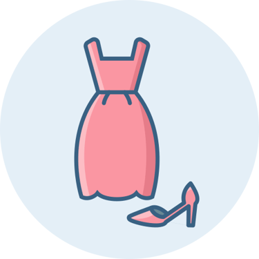 Party Wear