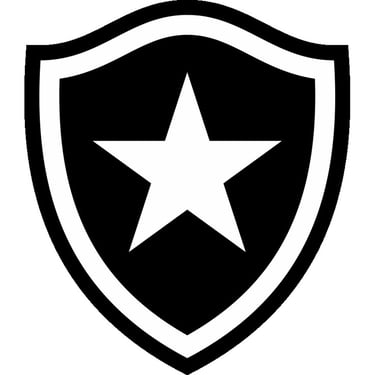Botafogo Futebol e Regatas
