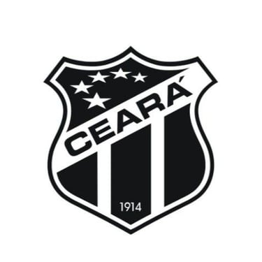 Cearã Sporting Club