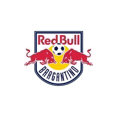 Red Bull Bragantino