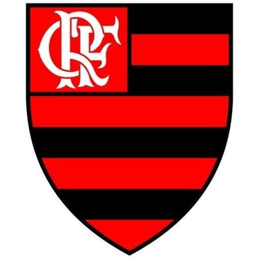 Clube de Regatas Flamengo