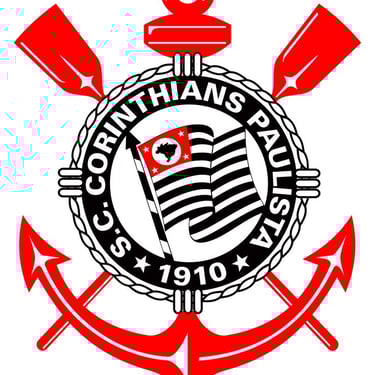 Sport Club Corinthians Paulista