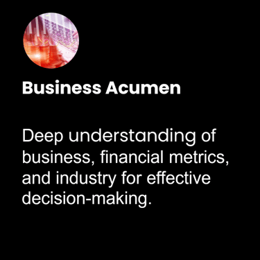 business-acumen