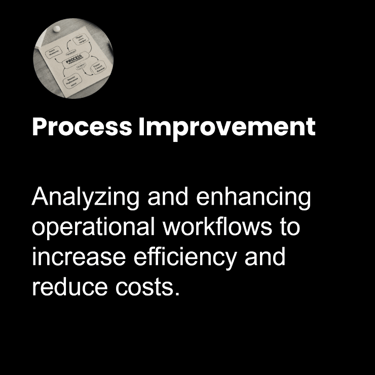 process-improvement