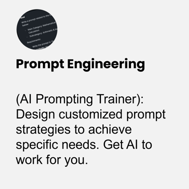 prompt-engineering
