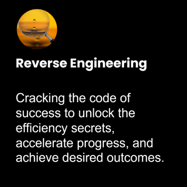 reverse-engineering