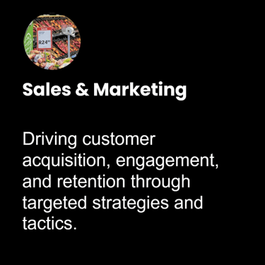 sales-marketing