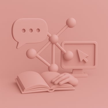 Accompagnement à l’animation de réseaux
