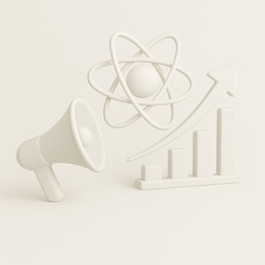 stratégie marketing et communication