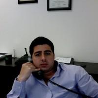 review-profile-pic-2