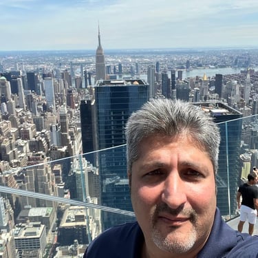 review-profile-pic-1