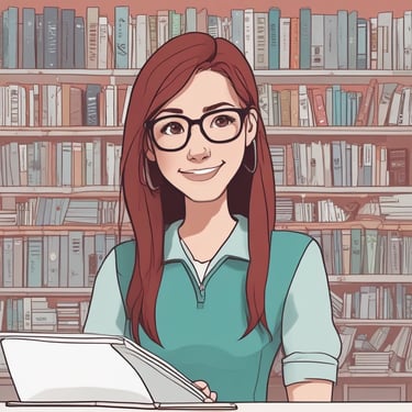 IB Business and Management 2023 Nora