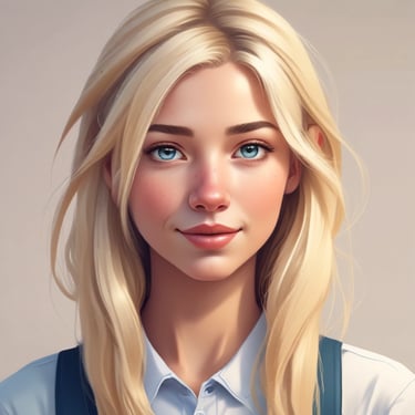 IB Economics Course 2022 Emma
