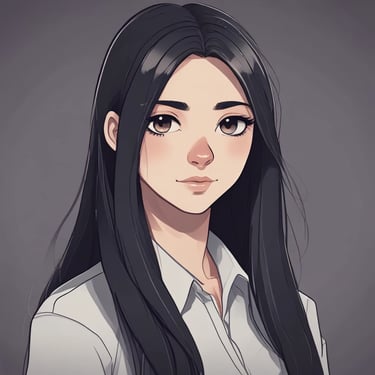 IB Economics Course 2025 Lisa