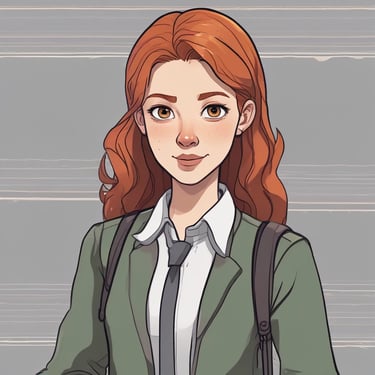 IB Economics Course 2022 Cerys