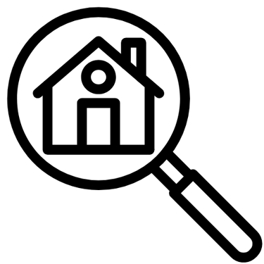 search icon