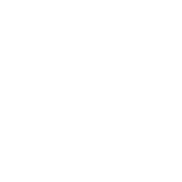 SSL TLS de PeritaBot.ai