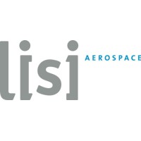a logo for the airasia space shuttle