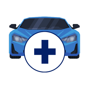 additional services car detailing