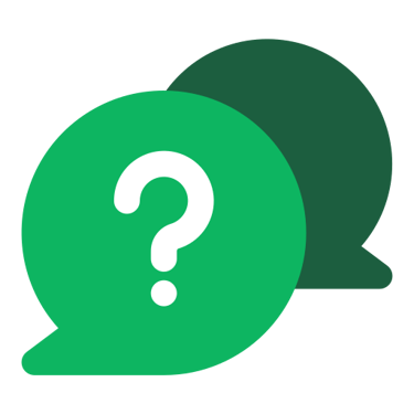 FAQ Flowneo