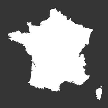 Carte localisation Flowneo