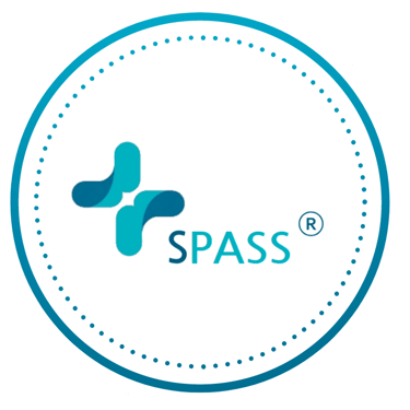 logo spass indaiatuba 