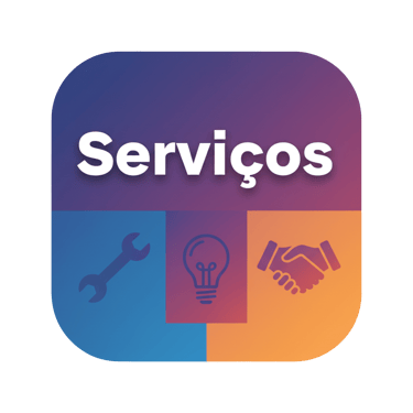 Serviços em Indaiatuba