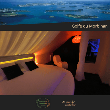 lit blanc et sofa tantra