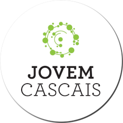 Abrir página da Jovem Cascais