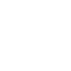 Abrir página da Perfolie Arte