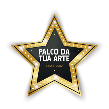 Palco da Tua Arte