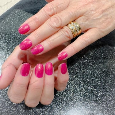 Manicura en Barcelona, salón de uñas en Barcelona, mejor salón de uñas en Barcelona, uñas acrílicas, nail art, gel x