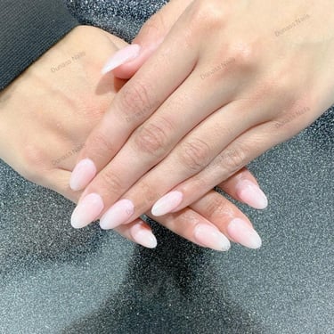 Manicura en Barcelona, salón de uñas en Barcelona, mejor salón de uñas en Barcelona, uñas acrílicas, nail art, gel x