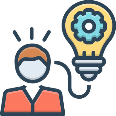 méthodologie efficace de danse