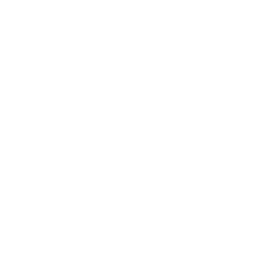 Apple Logo 1