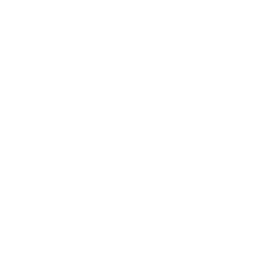 Oline Store