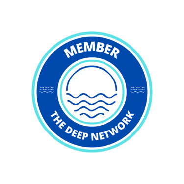 The Deep Network
