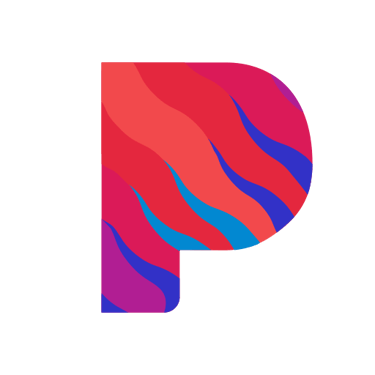 Cue The Crew on Pandora