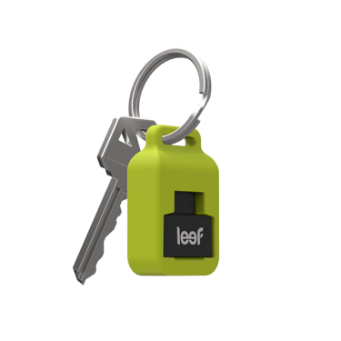 Leef Access Card Reader