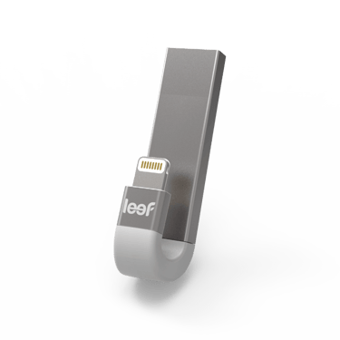 Leef iBridge 3