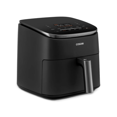 Cosori TurboBlaze Air Fryer