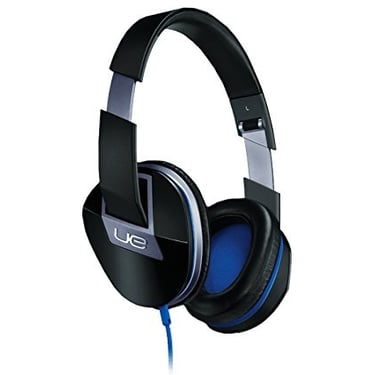 UE 6000 Headphones