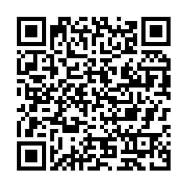 Esfumatrón 2025 Número 9