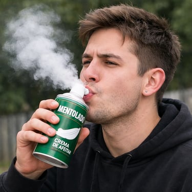 El truco para esquivar la prohibición del mentol en los cigarrillos